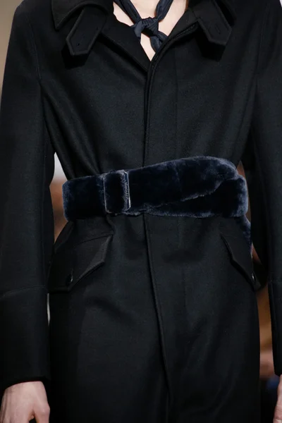 Look 92